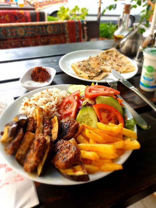 Fotoğraf 16