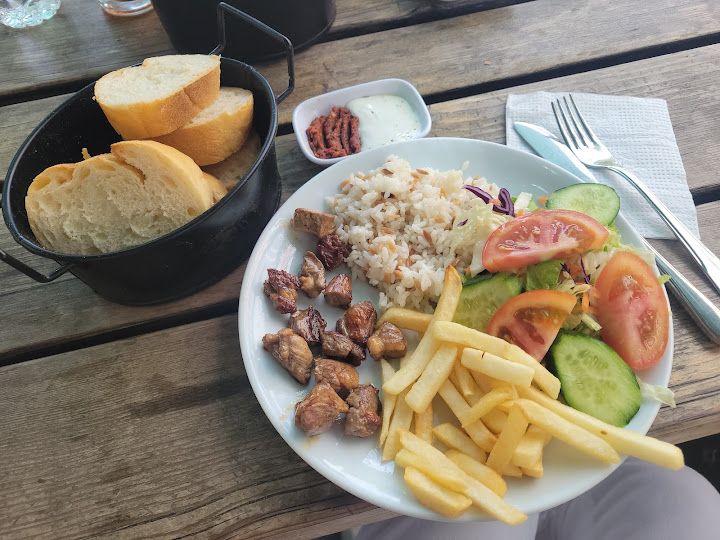 Fotoğraf 21