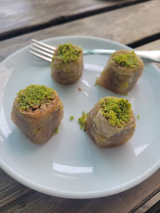 Fotoğraf 17