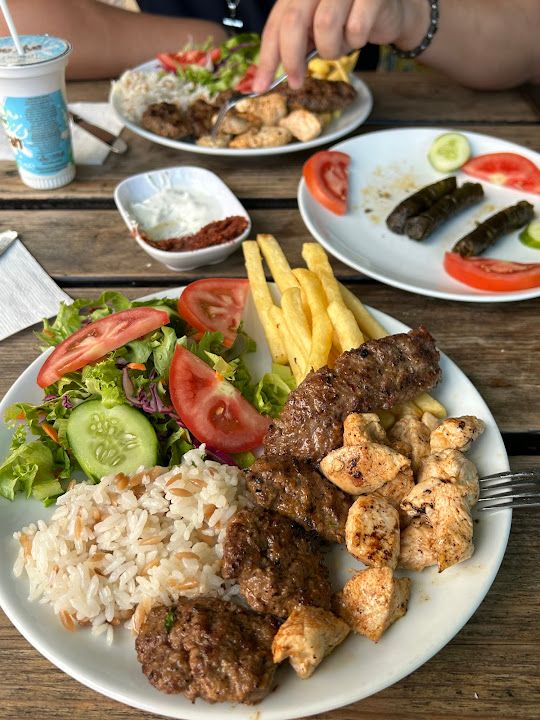 Yorum fotoğrafı 1