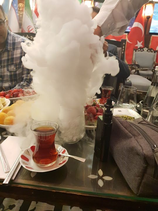 Fotoğraf 36