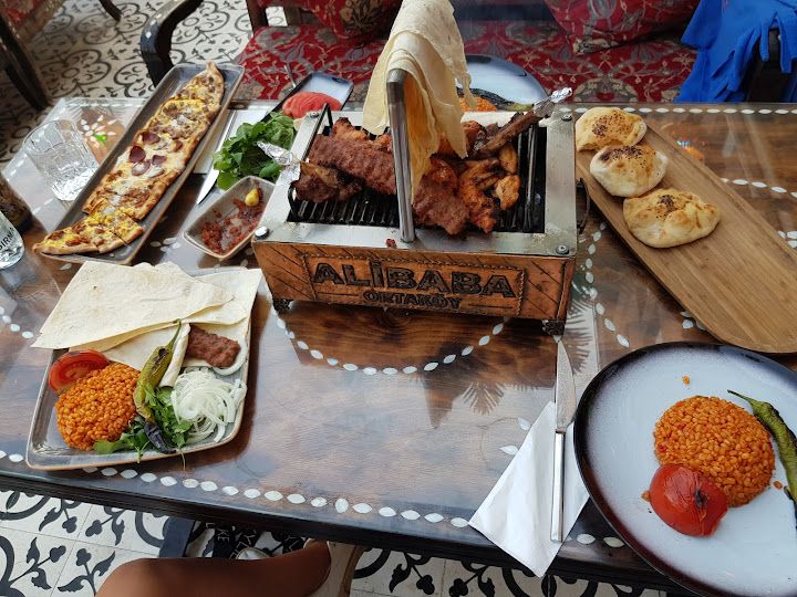 Fotoğraf 32