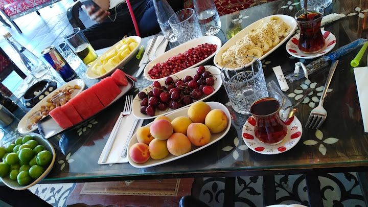 Fotoğraf 20