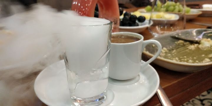 Fotoğraf 35