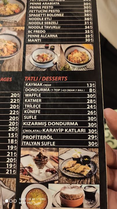 Fotoğraf 23
