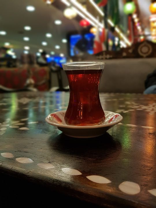 Fotoğraf 26