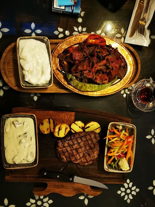Fotoğraf 31