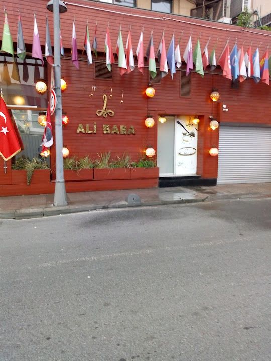 Yorum fotoğrafı 1