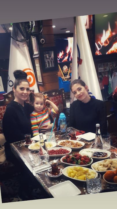 Yorum fotoğrafı 1