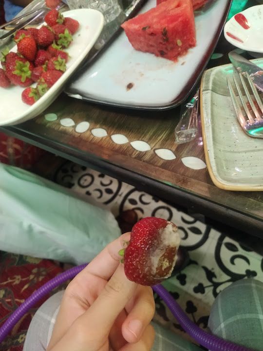 Yorum fotoğrafı 1