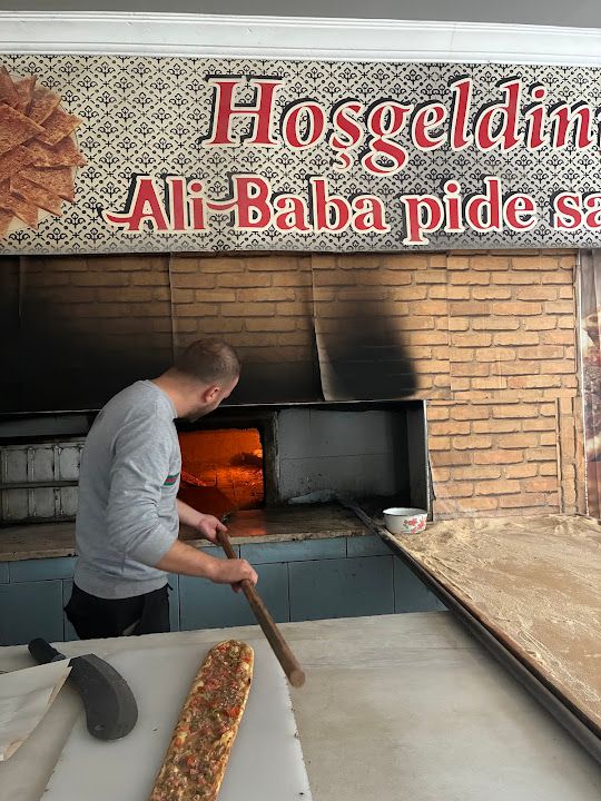 Yorum fotoğrafı 1