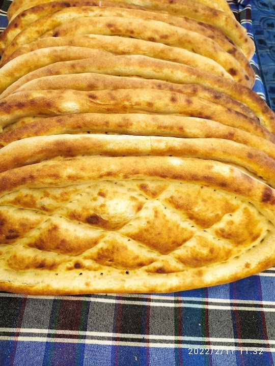 Fotoğraf 18