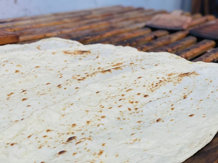 Fotoğraf 20