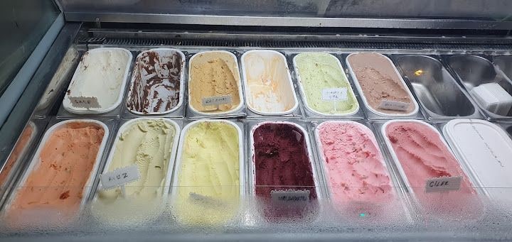 Fotoğraf 26