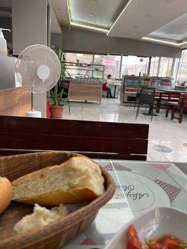 Yorum fotoğrafı 2