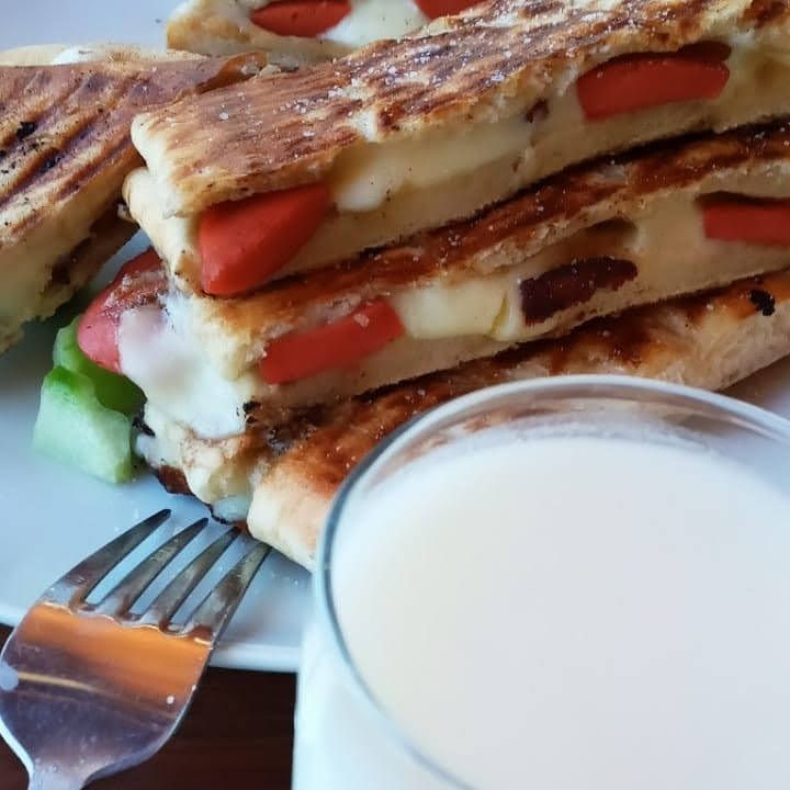 Fotoğraf 15