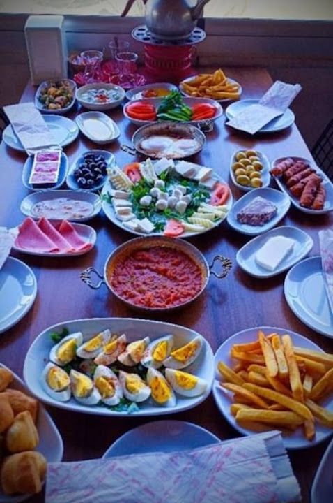 Fotoğraf 12