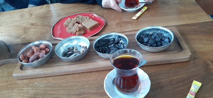 Fotoğraf 51