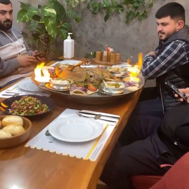Fotoğraf 40
