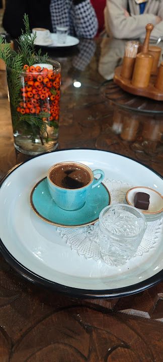 Fotoğraf 47