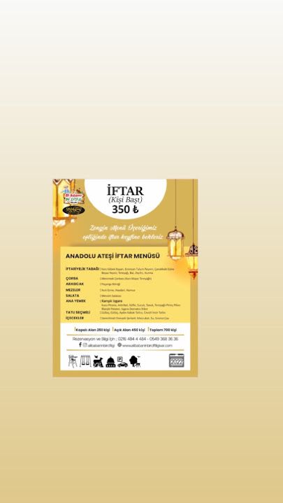 Fotoğraf 41