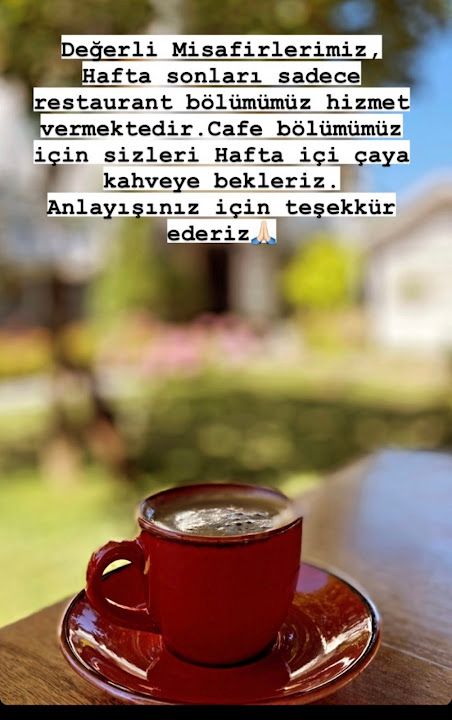 Fotoğraf 54