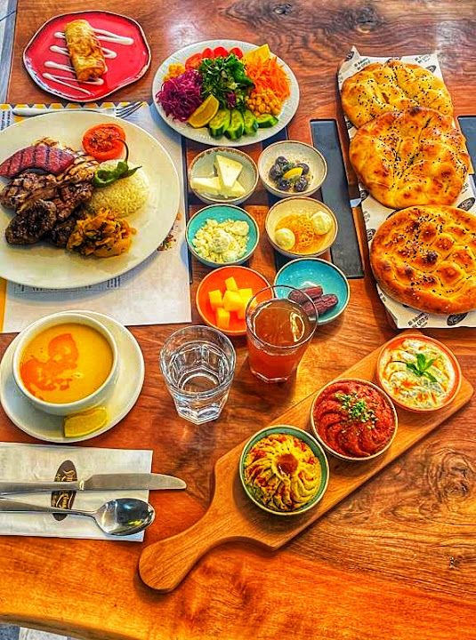 Fotoğraf 49