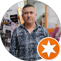 Ali Bakir