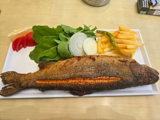 Yorum fotoğrafı 1