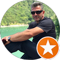 Ali Balcı