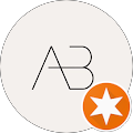 Ali BALCI