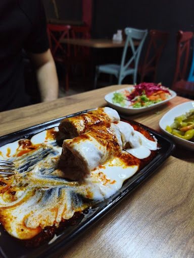 Yorum fotoğrafı 1