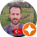 Ali Baris
