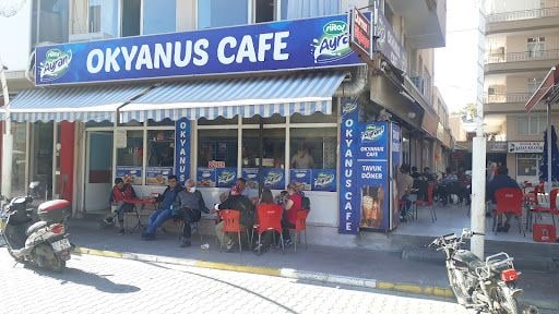 Yorum fotoğrafı 3