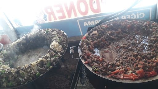 Yorum fotoğrafı 6