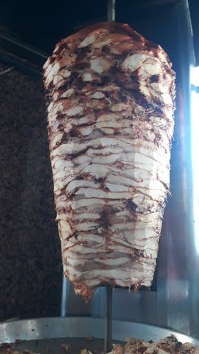 Yorum fotoğrafı 7