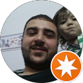 Ali Başbuga