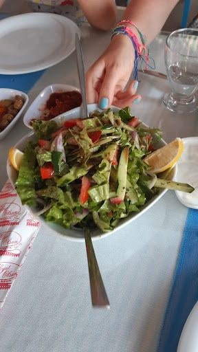 Yorum fotoğrafı 4