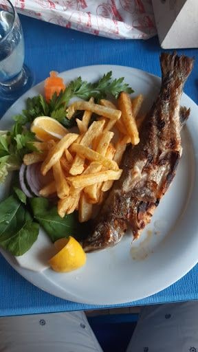 Yorum fotoğrafı 5