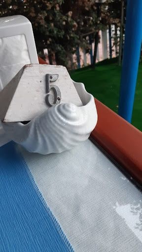 Yorum fotoğrafı 6