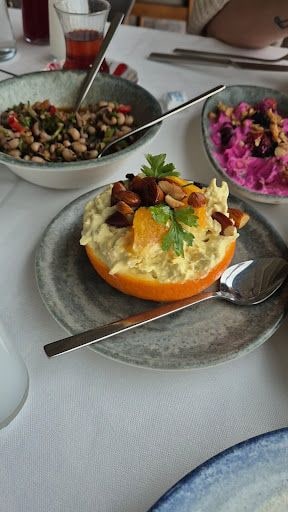 Yorum fotoğrafı 3