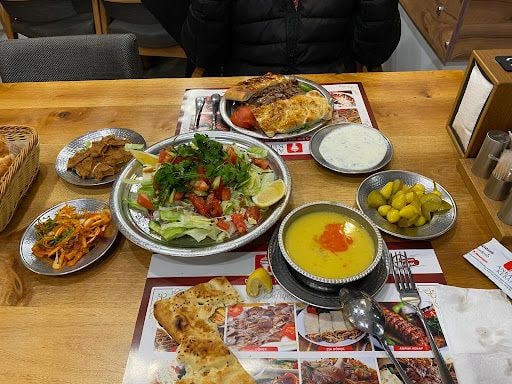 Yorum fotoğrafı 1