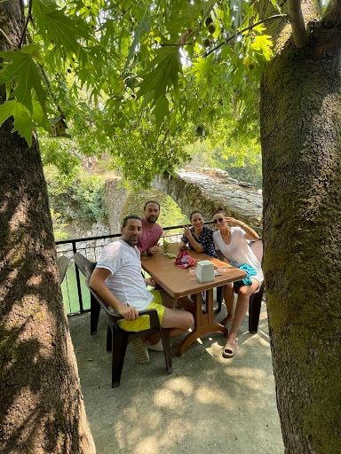 Yorum fotoğrafı 8