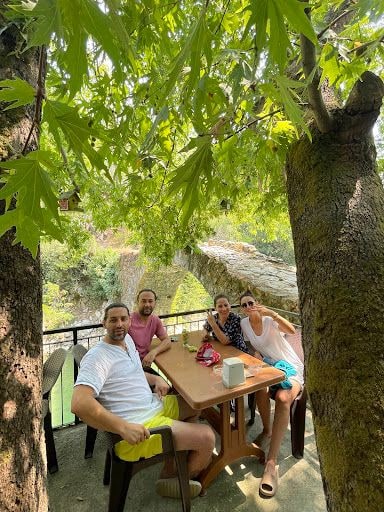Yorum fotoğrafı 9