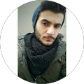 Ali Bayrak