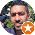 Ali Bayrakdar