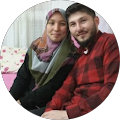 Ali Bebek