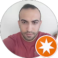 Ali Beddük