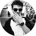 Ali Berat Döğenci
