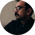 Ali Berber